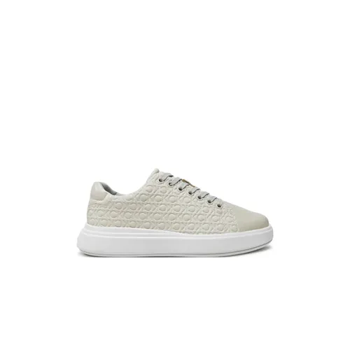 Shoes > Sneakers - - Calvin Klein - Modalova