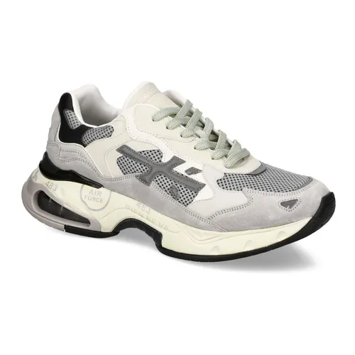 Shoes > Sneakers - - Premiata - Modalova