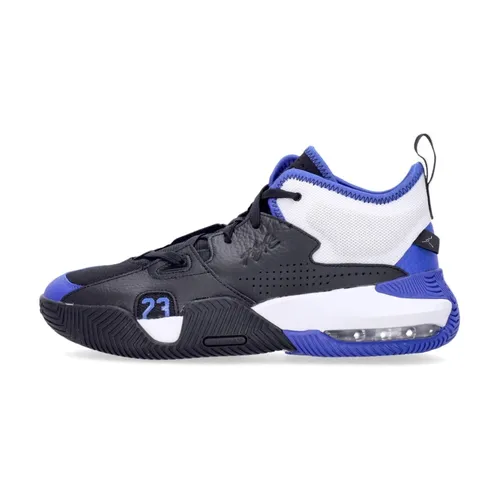 Shoes > Sneakers - - Jordan - Modalova