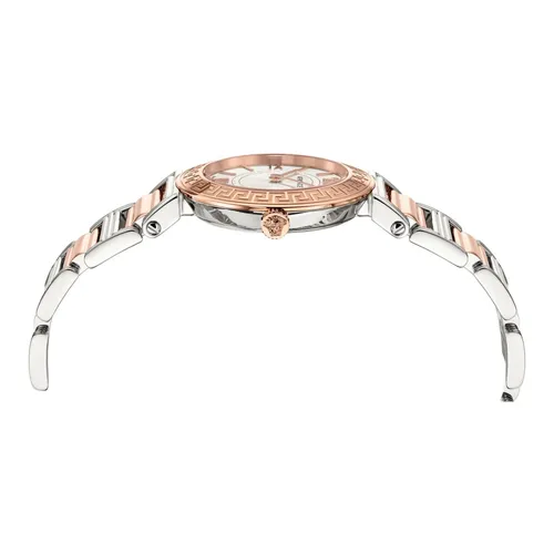 Accessories > Watches - - Versace - Modalova