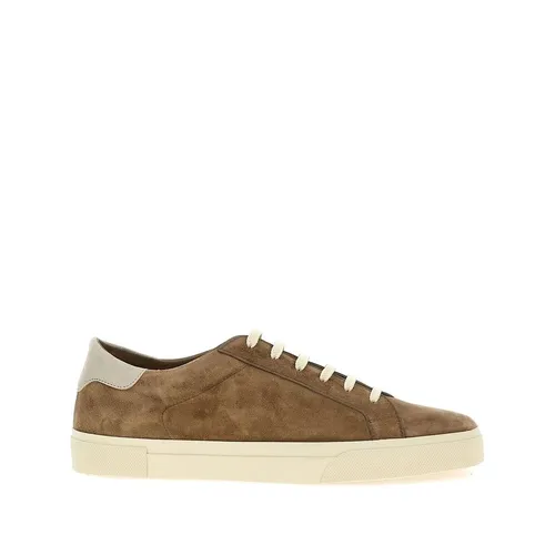 Shoes > Sneakers - - Brunello Cucinelli - Modalova