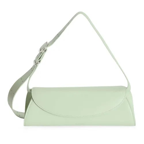 Bags > Shoulder Bags - - Jil Sander - Modalova