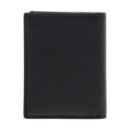 Accessories > Wallets & Cardholders - - Tom Ford - Modalova