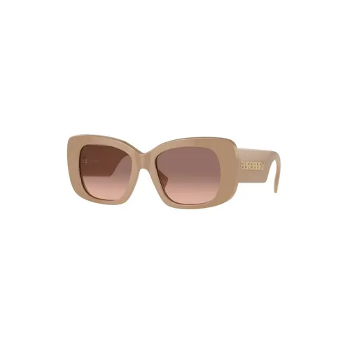 Accessories > Sunglasses - - Burberry - Modalova