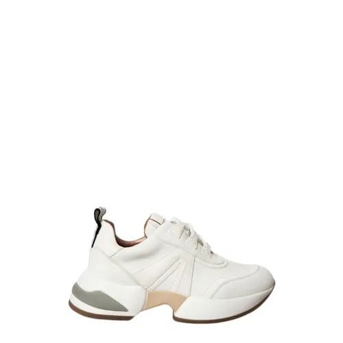 Shoes > Sneakers - - Alexander Smith - Modalova