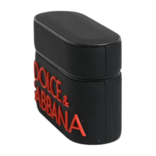 Accessories > Phone Accessories - - Dolce & Gabbana - Modalova