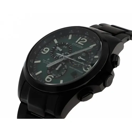 Accessories > Watches - - Citizen - Modalova
