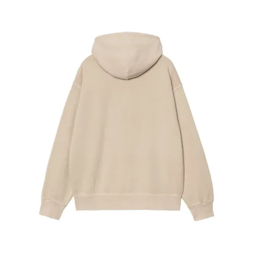 Sweatshirts & Hoodies > Zip-throughs - - Carhartt Wip - Modalova