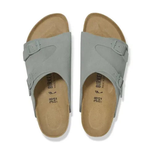 Shoes > Flip Flops & Sliders > Sliders - - Birkenstock - Modalova