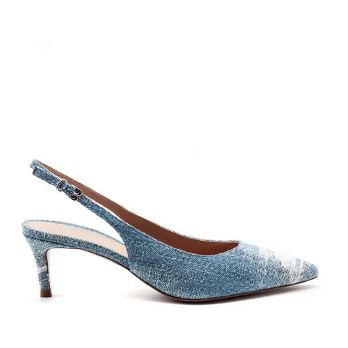 Shoes > Heels > Pumps - - Roberto Festa - Modalova