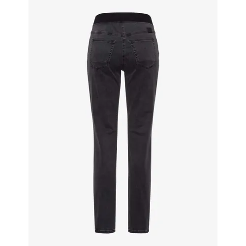 Jeans > Slim-fit Jeans - - Brax - Modalova