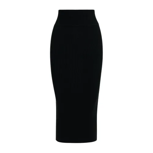 Skirts > Pencil Skirts - - Essentiel Antwerp - Modalova