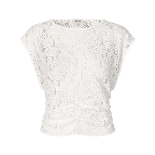 Blouses & Shirts > Blouses - - Baum und Pferdgarten - Modalova
