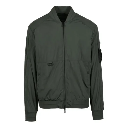 Jackets > Bomber Jackets - - Antony Morato - Modalova