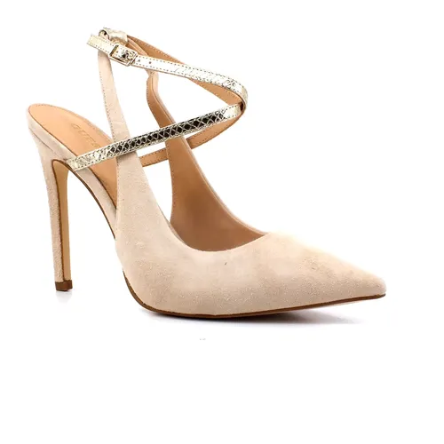 Shoes > Heels > Pumps - - Guess - Modalova