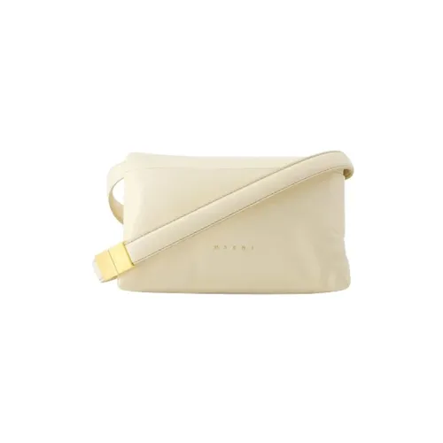 Bags > Shoulder Bags - - Marni - Modalova