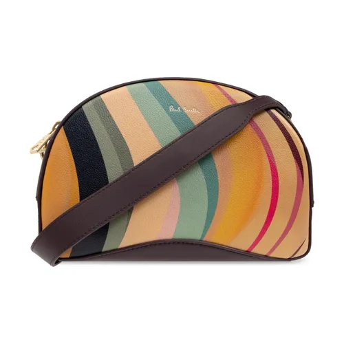 Bags > Cross Body Bags - - Paul Smith - Modalova