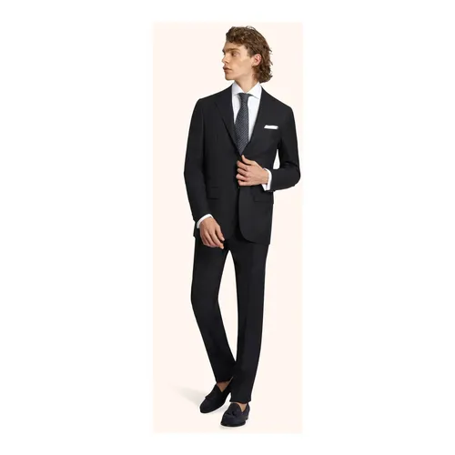 Suits > Suit Sets > Single Breasted Suits - - Kiton - Modalova