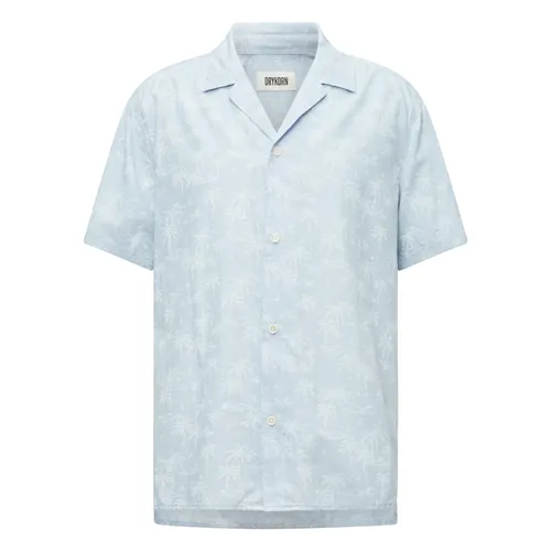 Shirts > Short Sleeve Shirts - - Drykorn - Modalova
