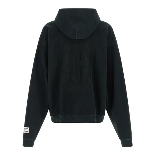 Sweatshirts & Hoodies > Zip-throughs - - Gallery Dept. - Modalova