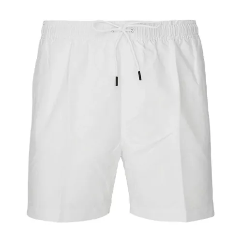 Shorts > Casual Shorts - - Calvin Klein - Modalova