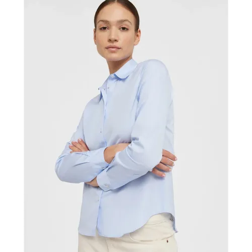 Shirts > Formal Shirts - - Aspesi - Modalova