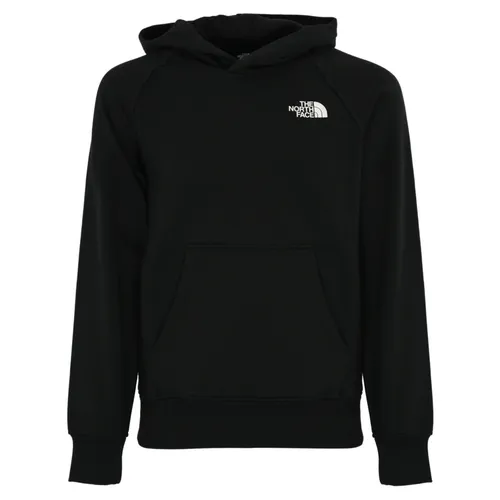 Sweatshirts & Hoodies > Hoodies - - The North Face - Modalova