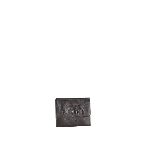 Accessories > Wallets & Cardholders - - VON Dutch - Modalova