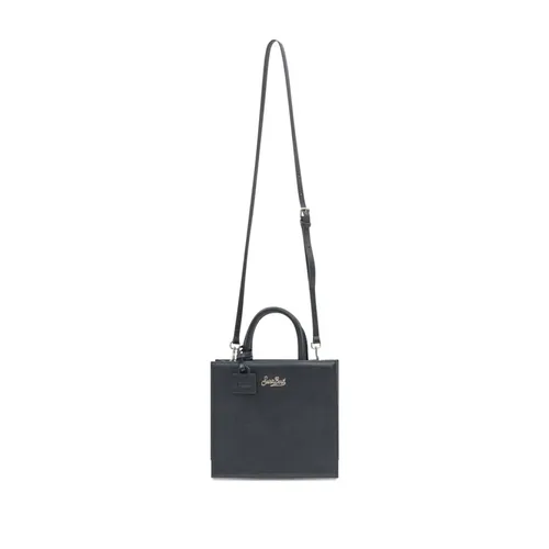 Bags > Handbags - - MC2 Saint Barth - Modalova