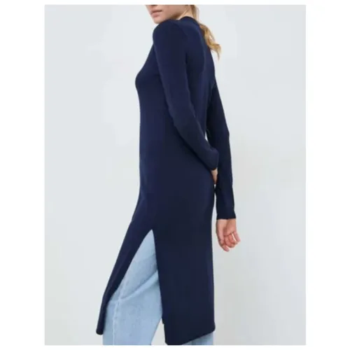 Knitwear > Long Knitwear - - Twinset - Modalova