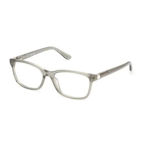 Accessories > Glasses - - Guess - Modalova