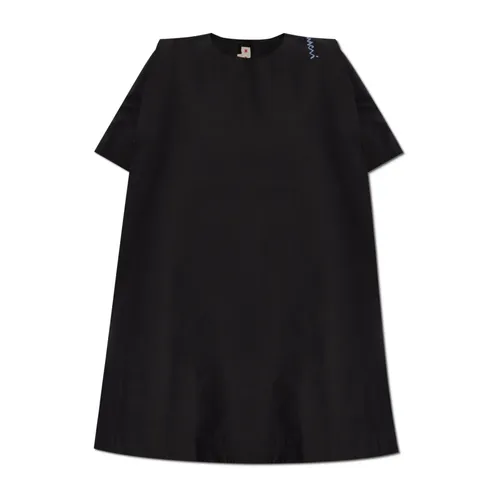 Dresses > Day Dresses > Short Dresses - - Marni - Modalova