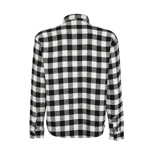 Shirts > Casual Shirts - - Dickies - Modalova