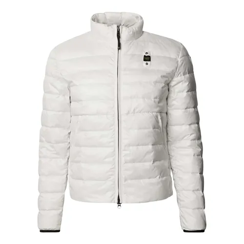 Jackets > Winter Jackets - - Blauer - Modalova