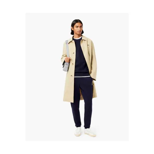 Trousers > Sweatpants - - Lacoste - Modalova