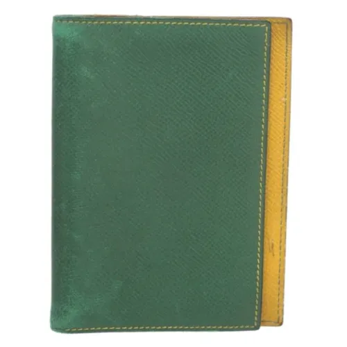 Pre-owned > Pre-owned Accessories - - Hermès Vintage - Modalova