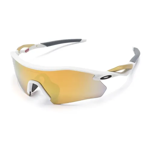Accessories > Sunglasses - - Oakley - Modalova
