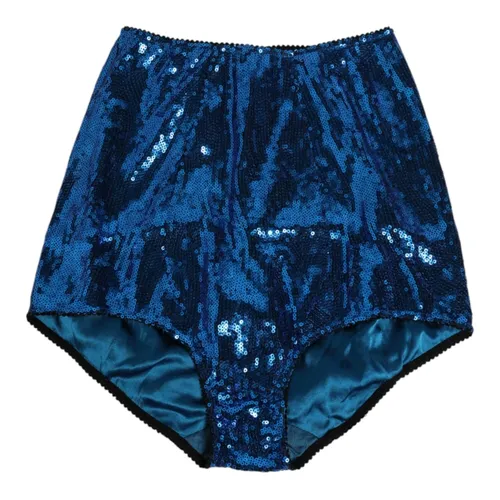 Underwear > Bottoms - - Dolce & Gabbana - Modalova