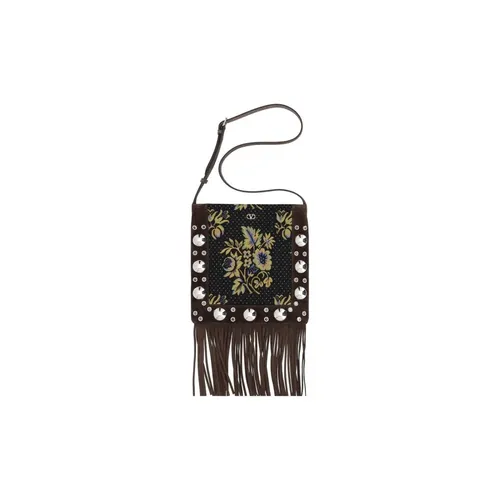 Bags > Cross Body Bags - - Valentino Garavani - Modalova