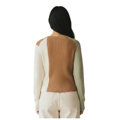 Knitwear > Cardigans - - Paul Smith - Modalova
