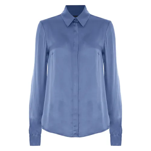 Blouses & Shirts > Shirts - - Kocca - Modalova