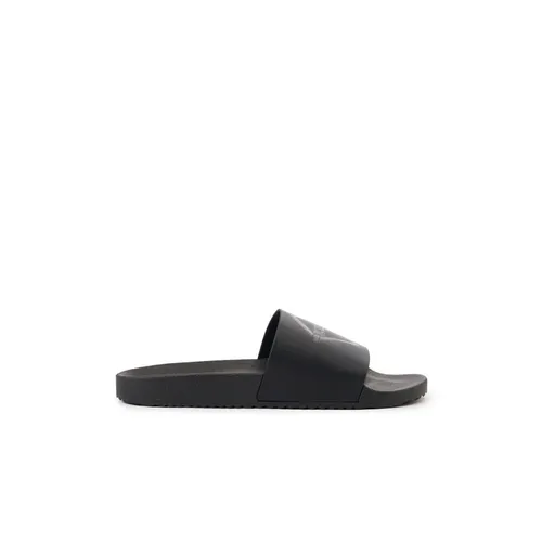 Shoes > Flip Flops & Sliders > Sliders - - Iceberg - Modalova