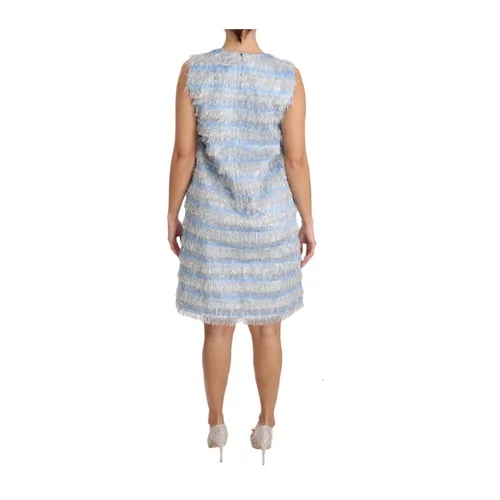 Dresses > Occasion Dresses > Party Dresses - - Dolce & Gabbana - Modalova