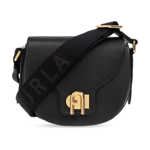 Bags > Shoulder Bags - - Furla - Modalova