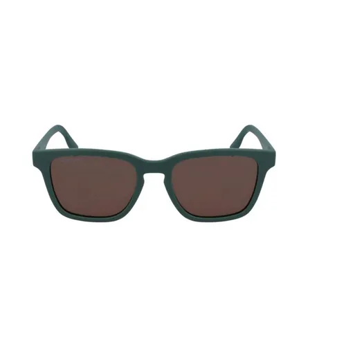 Accessories > Sunglasses - - Lacoste - Modalova
