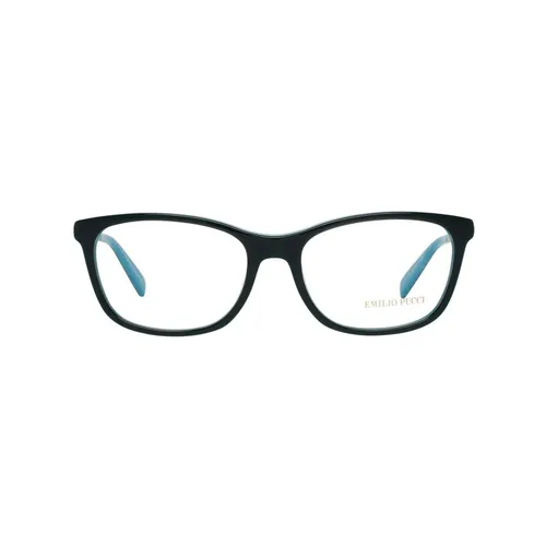 Accessories > Glasses - - Pucci - Modalova