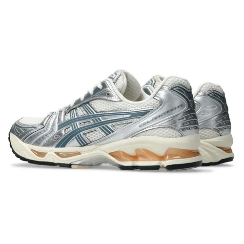 Asics - Shoes > Sneakers - White - Asics - Modalova