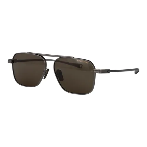 Accessories > Sunglasses - - Dita - Modalova