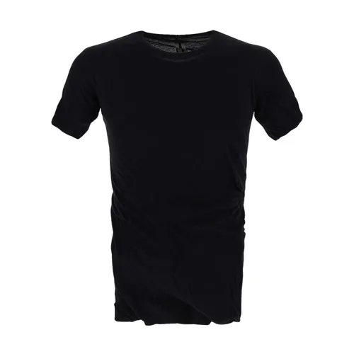 Tops > T-Shirts - - Rick Owens - Modalova