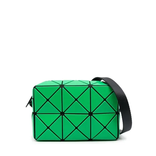 Bags > Cross Body Bags - - Issey Miyake - Modalova
